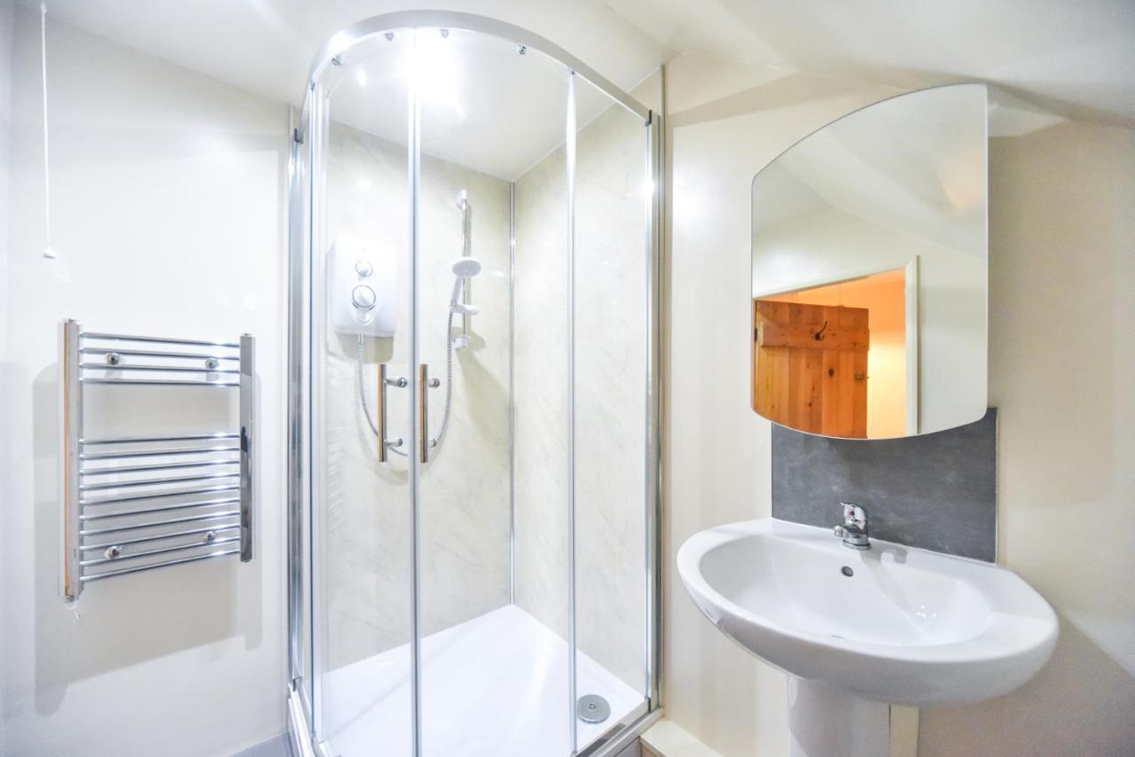 Holiday home Chatterbox *